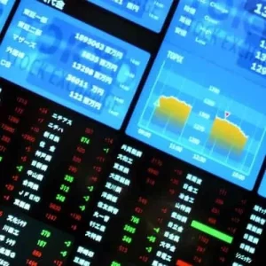 Saham BBCA Diborong dengan Aksi Besar Menjelang Akhir Juli 2025
