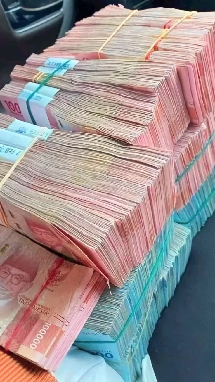 PDIP Desak PPATK Tinjau Kembali Kebijakan Pemblokiran Rekening Tidak Aktif