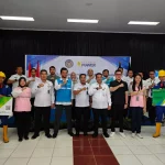 Pemkot Balikpapan Apresiasi Komitmen PLN dalam Program Inklusif Berbasis Lingkungan di Lapas