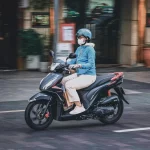 Polisi Tenangkan Pendemo di Situbondo, Akses Jalan Kembali Lancar dalam Dua Menit