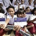 Cara Mudah Cek Penerima Bantuan PIP 2025 Lewat HP, Cukup Gunakan NISN & NIK!