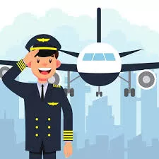 Kopilot Delta Dikeluarkan dari Kokpit oleh Agen Federal di Bandara San Francisco