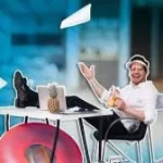 20 Negara Paling Work-Life Balance: Menciptakan Kehidupan yang Bahagia Lahir Batin