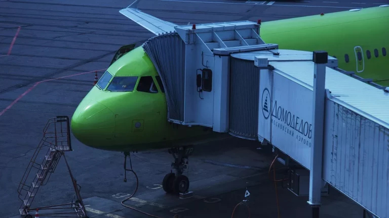Citilink Raih Peringkat idBBB- dari Pefindo, Prospek Stabil