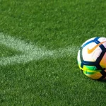 Debut yang Mengecewakan: Millonarios Kalah di Kandang