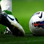 3 Pemain Terburuk Millonarios Melawan Llaneros, Menurut Penggemar