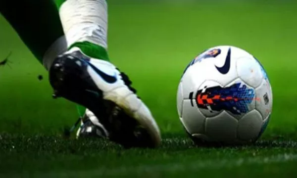 3 Pemain Terburuk Millonarios Melawan Llaneros, Menurut Penggemar