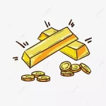 Harga Emas Antam Rabu, 30 Juli 2025: Melonjak Signifikan