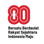 Desain Spanduk HUT ke-80 RI 2025: Panduan Lengkap dan Cara Penggunaannya