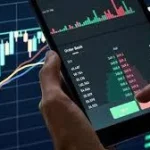 Saham CDIA Alami Koreksi Perdana Sejak IPO, Apa yang Menyebabkan Penurunan Ini?