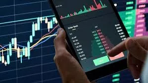 Saham CDIA Alami Koreksi Perdana Sejak IPO, Apa yang Menyebabkan Penurunan Ini?