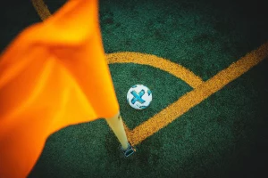 Kualifikasi Liga Champions UEFA: Drita Hadapi Tantangan Berat, Copenhagen Siap Pertahankan Keunggulan