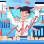 BERITA POPULER: Prediksi Saham ADRO hingga Aksi Ambil Untung CDIA