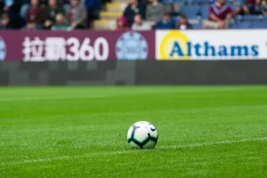 Hasil Leagues Cup 2025: Messi Catat 2 Assist, Inter Miami Kalahkan Atlas Secara Dramatis