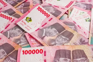 Tipu Daya Bengkel Vespa Terkemuka di Bekasi, Puluhan Korban Terjerat dan Rugi Miliaran