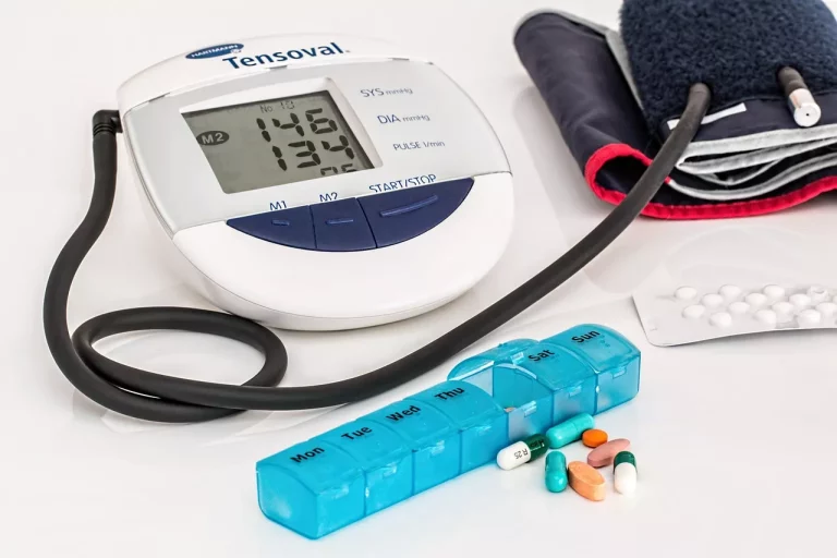 Update Kesehatan: Pembicaraan Pasar tentang Tantangan Novo Nordisk