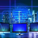 Judul: Apa Itu TKJ? Kenali Jurusan yang Jadi Pondasi Dunia Teknologi Digital