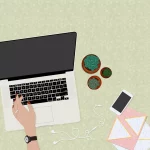Judul: Langkah-Langkah Merakit PC: Panduan Lengkap Buat Pemula yang Mau Coba Sendiri