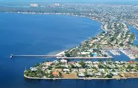 Cape Coral Implementasikan Program RedZone untuk Menangani Pelanggaran Kecepatan di Zona Sekolah