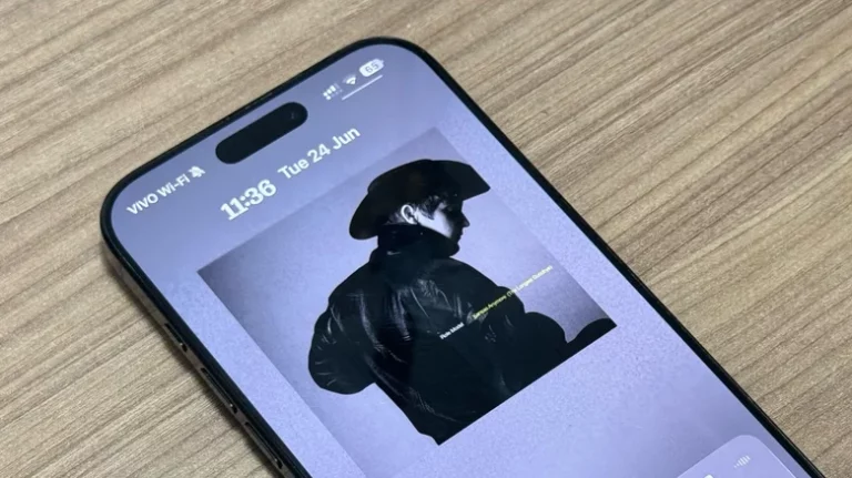 Bocoran Build Menunjukkan Rilis Beta Publik iOS 26 Segera Hadir