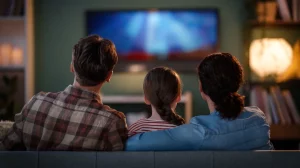 4 Cara Berbeda untuk Streaming Saluran TV Lokal Secara Gratis