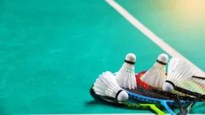 Jadwal Japan Open hari kedua: Ginting cs siap tempur