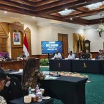Pemprov Jatim Bahas Aturan Sound Horeg: Ini Langkah-Langkah yang Disiapkan