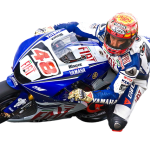 Hasil Practice MotoGP Ceko 2025: Marc Marquez Kembali Dominan dan Tercepat