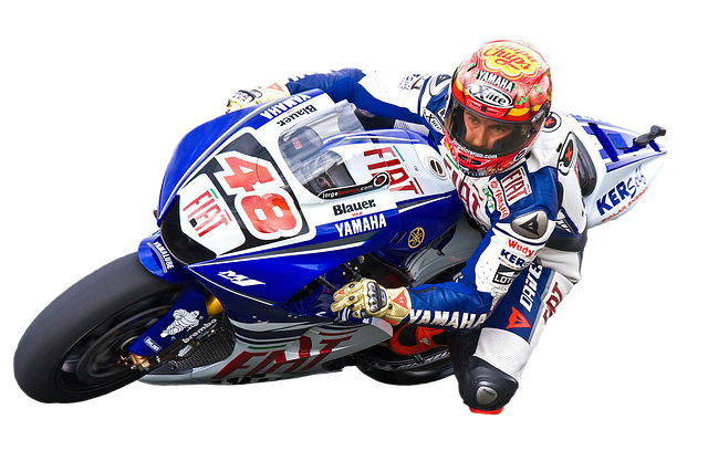 Hasil Practice MotoGP Ceko 2025: Marc Marquez Kembali Dominan dan Tercepat