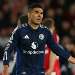 Live Streaming Man United vs Bournemouth di EPL Summer Series 2025