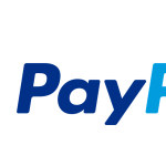 Cara Top Up Saldo PayPal yang Mudah dan Cepat Hanya dengan HP Berkat Epayu