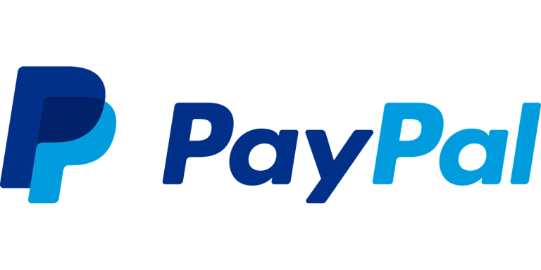 Cara Top Up Saldo PayPal yang Mudah dan Cepat Hanya dengan HP Berkat Epayu