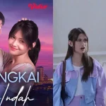 Jadwal Tayang Merangkai Kisah Indah: Sinopsis, Jam Tayang, dan Daftar Pemeran Lengkap