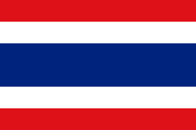 Perang Thailand vs Kamboja: Korban Tewas Bertambah Jadi 14 Orang