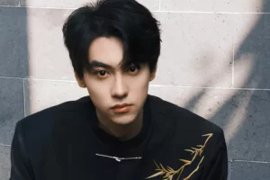 S Line: Mengenal Para Pemeran Drama Korea Ini