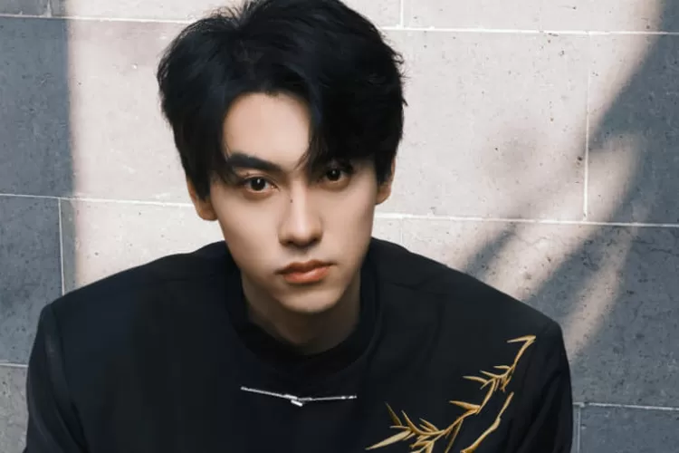 S Line: Mengenal Para Pemeran Drama Korea Ini