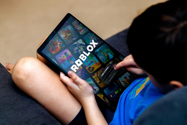 KPAI: Roblox & Game Berisi Kekerasan Harus Dibatasi, Anak-anak Cenderung Meniru