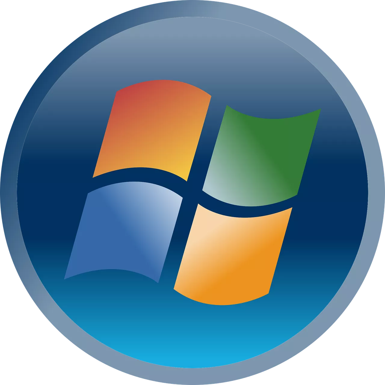 klan licik Microsoft Bing tidak ingin Anda menggunakan pesaing Copilot seperti ChatGPT, Gemini, Claude