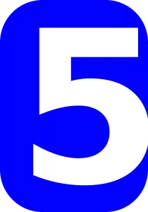 5 Berita Populer Selebriti: Dahlia Poland Gugat Cerai hingga DJ Panda Ditolak