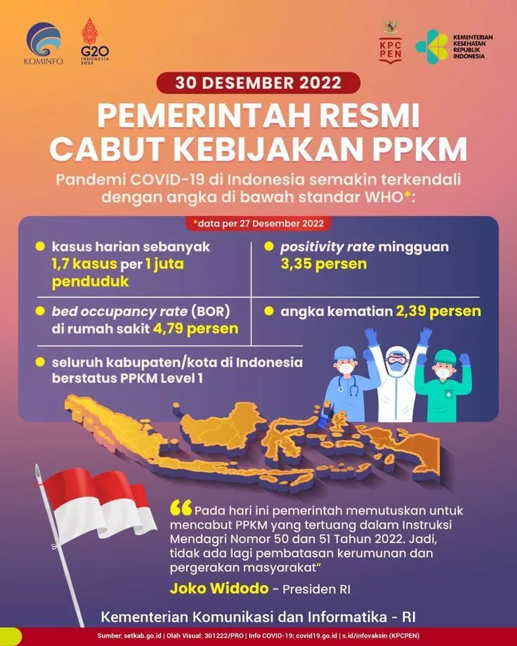 Warga Alberta Kini Dapat Memesan Vaksin COVID-19: Panduan Lengkap