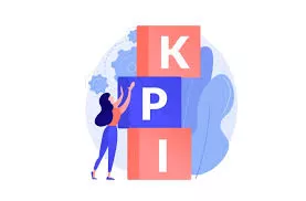 KPI: Apa Itu dan Mengapa Penting?