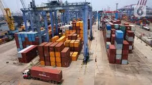 Apa Itu EKSIM? Penjelasan Singkat dan Maknanya