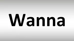 Wanna adalah Singkatan dari Apa Sih? Yuk, Cari Tahu!
