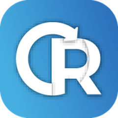 Singkatan-Singkatan yang Ada di Centra Reload, Apa Saja Artinya?