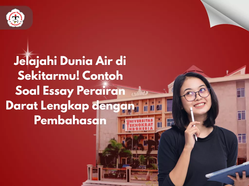 Jadi Machine Learning Engineer Sukses! Panduan Lengkap Skill, Tugas, dan Tips Masuk Dunia AI